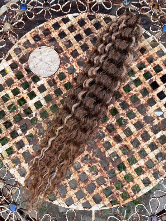 Cinnamon Stick Ariel Beach Wave 100g