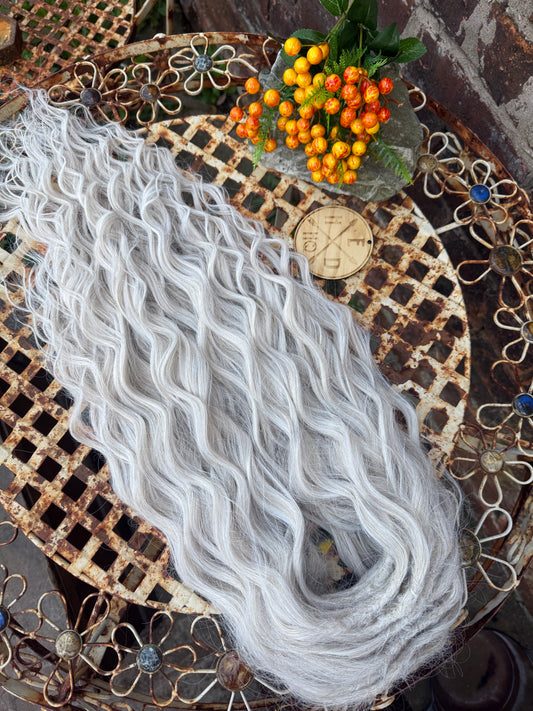 Ice Blonde x 10 pieces